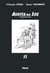 Ashita no Joe - Tome 13
