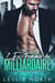 L’Ex-Femme du Milliardaire - Les Frères Jameson, #1