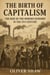The Birth of Capitalism: The Rise of the Modern Economy in the 19th Century