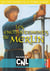 Les enchantements de Merlin - Les Chevaliers de la Table ronde tome 1