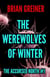 The Werewolves of Winter - The Accursed North, #1