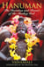 Hanuman - The Devotion and Power of the Monkey God