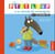 P’tit Loup a un animal de compagnie