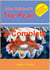 John Steinbeck's The Pearl: A Complete Guide - Reading John Steinbeck's The Pearl, #4