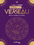 L'Oracle du Verseau