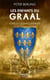 Les Enfants du Graal, T2 : Le Sang des rois