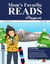 Mom’s Favorite Reads eMagazine January 2021 - Mom’s Favorite Reads, #27