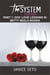 The System for Her, Part 1: Doc Love Lessons in Betty Neels Books - The System for Her, #1