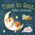 Time to Rest, Baby Animals