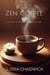 Zen Coffee: A Guide to Mindful Meditation - Zen Coffee, #1