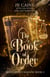 The Book of Order - Ironshield's Shadow, #2