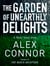 The Garden of Unearthly Delights