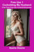 Free Use 1 - Cuckolding My Husband - Free Use Cuckold Stories, #1
