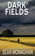 Dark Fields - Cole Wright