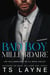 Bad Boy Milliardaire