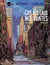 Valérian - Tome 1 - La Cité des eaux mouvantes