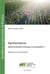 Agrofournitures - Quelle autonomie française et européenne ?