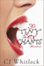 30 Tiny Sex Chants, Book 2