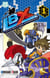 LBX – Little Battlers eXperience - Tome 1