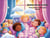 Bedtime Stories For Kids