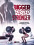 Bigger Faster Stronger - La méthode américaine d'entraînement des jeunes