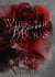 When the Bloom Burns - The Scars That Bind Us Duet