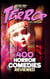 400 Horror Comedies Reviewed (2021) - Realms of Terror 2021
