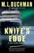 Knife's Edge - Kate Stark, #3