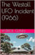 The Westall UFO Incident (1966)