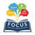 Effective Tips & Techniques for Focus: Parents, Children, Teachers, and Schools