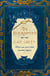 The Bookbinder