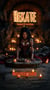 Hekate