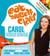 Eat Yourself Clever - A 28-Day Plan to Help you Lose Weight, Improve Brain Power and Boost Wellbeing