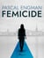 Femicide: the new shocking Scandinavian thriller (Vanessa Frank, 1)