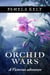 The Lost Orchid - The Adventures of Flora McPhairson, #1