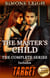 The Master's Child - The Complete Series