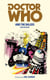 Doctor Who and the Daleks