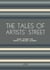 The Tales of Artists’ Street: Short Stories for French Language Learners
