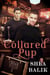 The Collared Pup - Cedar Falls, #2