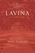 Lavina