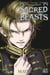 To the Abandoned Sacred Beasts T04