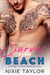 Curves at the Beach - Flings to Rings, #2