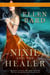 Nixie and the Healer - The Energetics, #3