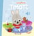 Les comptines de Timoté