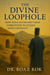The Divine Loophole (How Jesus Outmaneuvered Corruption to Fulfill God's Covenant) - Religion, #2