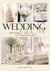 WEDDING GLOW - Dein Weg zur Traumhochzeit