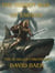 The Hidden War of Exodus - The Achilles Chronicles, #1