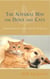 The Natural Way For Dogs And Cats - Natural treatments, remedies and diet for your pet