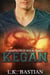 Kegan - Daimon High
