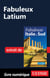 Fabuleux Latium